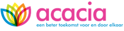 Stichting De Acacia