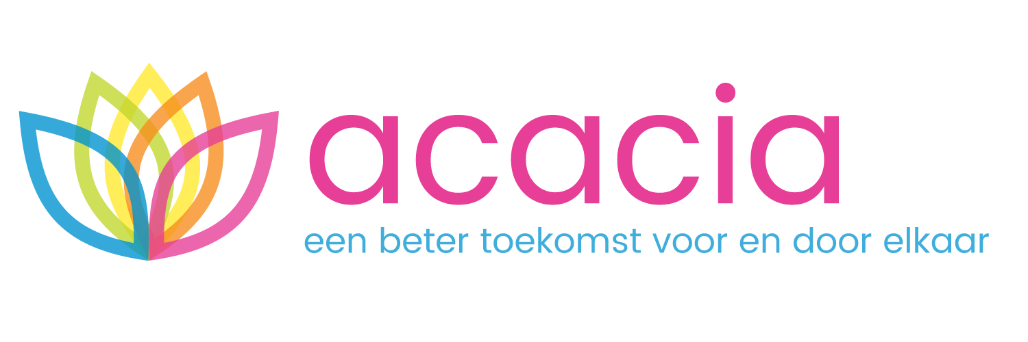 Stichting De Acacia