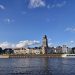 Jaarafsluiting Stichting Acacia Deventer