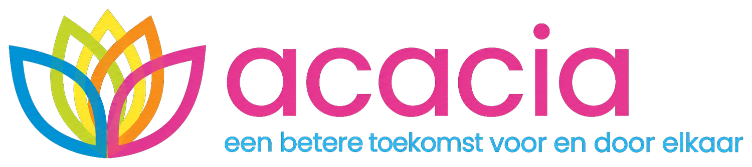 Stichting De Acacia