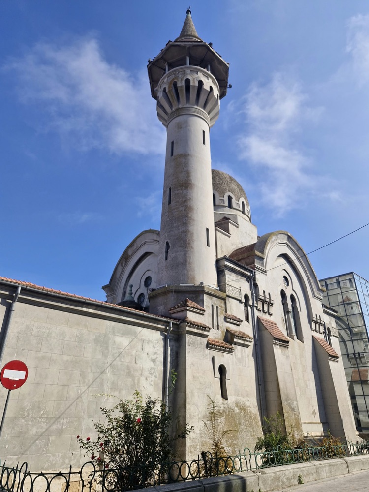 Culturele en educatieve reis naar Roemenië met Stichting Acacia