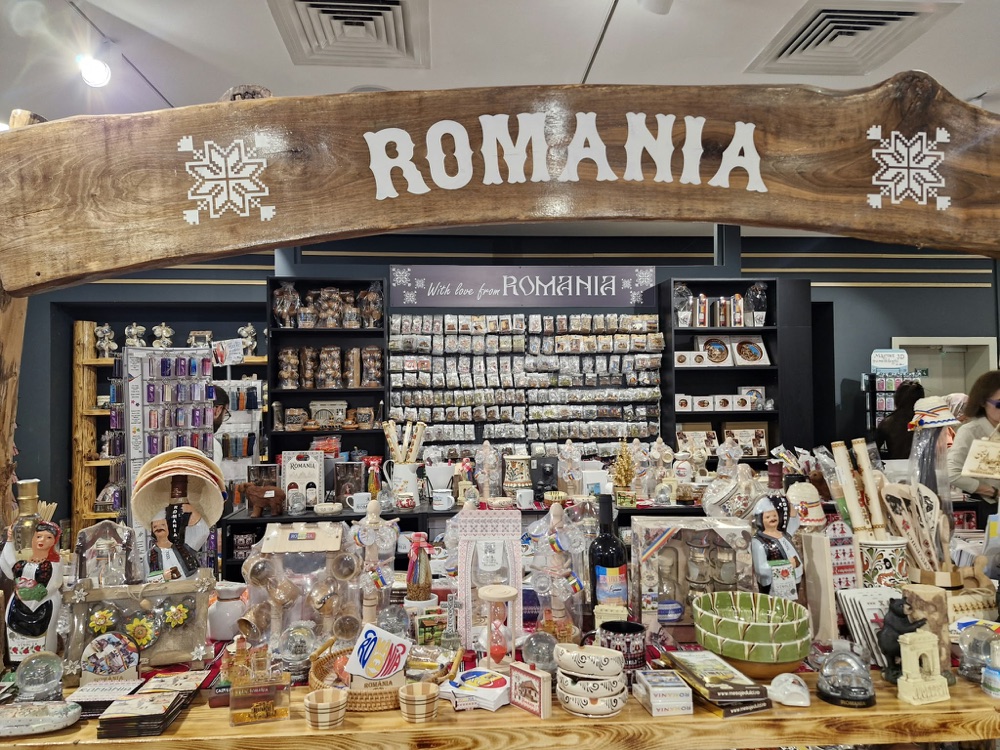 Culturele en educatieve reis naar Roemenië met Stichting Acacia